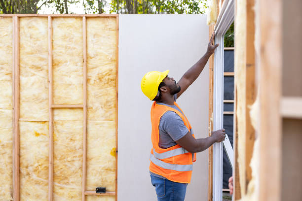 Best Insulation Inspection Services  in New Castle Northwest, PA