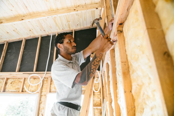 Reliable New Castle Northwest, PA Insulation Contractor Solutions